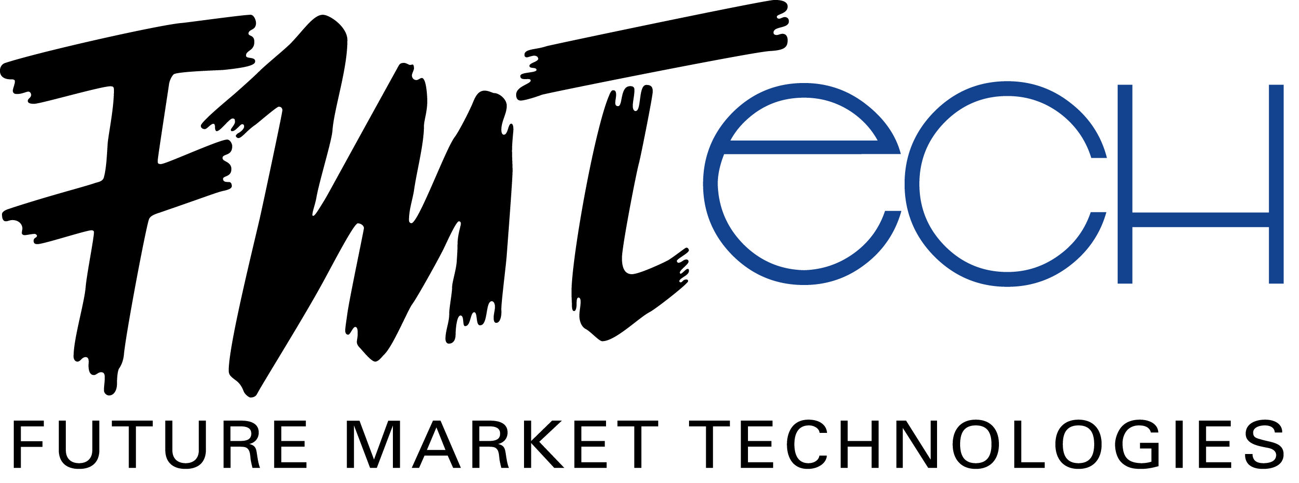 FMTech – Future Market Technologies